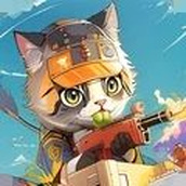 戰地大冒險遊戲