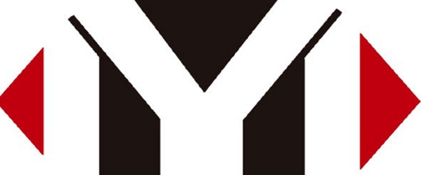 pdd的戰隊叫什麽名字