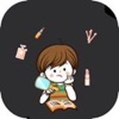 因孑芝美app