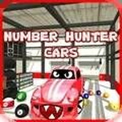 車球比賽遊戲