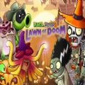 PvZ TV末日草坪隨機版