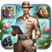Zookemon 2.0.9最新版