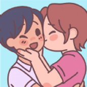 Pocket Love apk遊戲