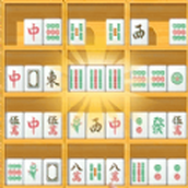 收納遊戲人生安裝