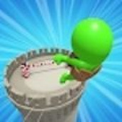 史詩戰士挑戰遊戲