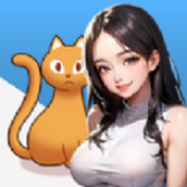 小動物治療醫院遊戲