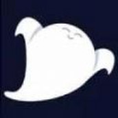 物理謎題X遊戲