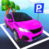 躲避車潮疾速逃脫遊戲