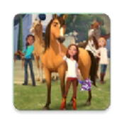 Horse Ride Super中文版