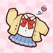 小小衣櫥遊戲