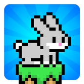 bunnycop兔子警察免費