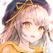 心動少女物語手遊最新版