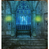深夜逃脫大任務手遊最新版