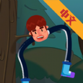 超級行走大師手遊最新版