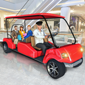 家庭購物車模擬手遊最新版