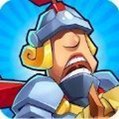 龍騎部落手遊最新版