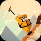 登山大師手遊最新版