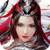 千年風華手遊最新版
