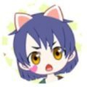 美少女裝扮計劃手遊最新版