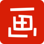 塗鴉繪圖軟件免費