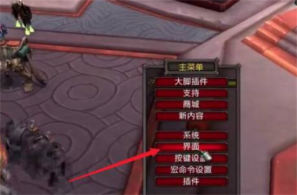 烏龜服怎麽自動拾取