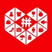 拼多多軟件最新版安卓免費
