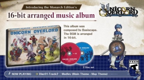 聖獸之王有中文嗎