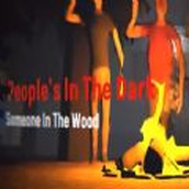 People＇s In The Dark遊戲