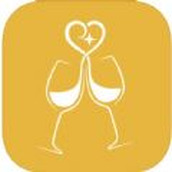 酒伴app