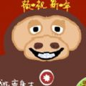 逃離盤古遊戲免費版