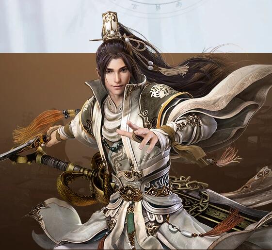 劍網三pve2024最強職業