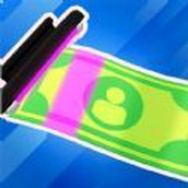 Money Buster遊戲