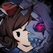伥鬼宿舍免廣告版