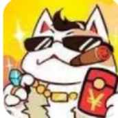 知識小發現者遊戲