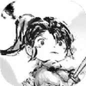 小兵沖擊遊戲
