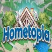 hometopia安卓
