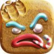 姜餅人戰爭模擬手遊最新版