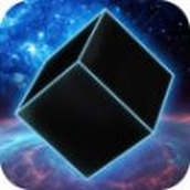 魔方無路可逃手遊新版