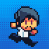 沖出朋友圈手遊新版