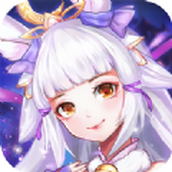 天姬萌娘手遊新版