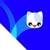迷宮飛躍手遊最新版