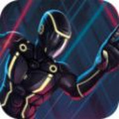 霓虹攀登者手遊最新版
