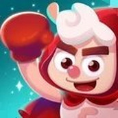 綿羊消除大作戰手遊最新版