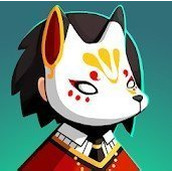 面具之神手遊最新版