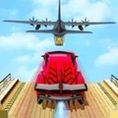不可思議賽車手遊最新版
