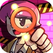 瘋狂偵探新版手機版
