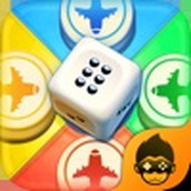 天天飛行棋手遊最新版