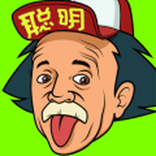 聰明的腦袋手遊最新版