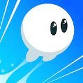 不要粉碎我手遊最新版