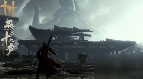 燕雲十六聲是網遊還是單機